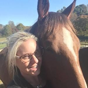 Meet your Posher, Lee